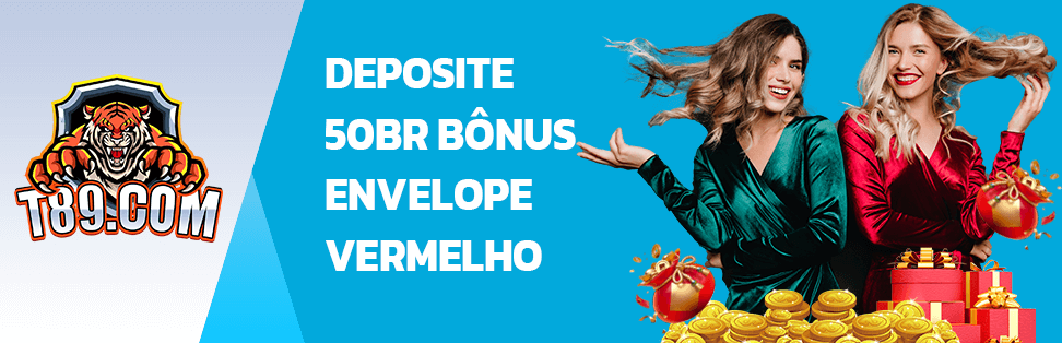 apostas bet365 07 de junho 2024